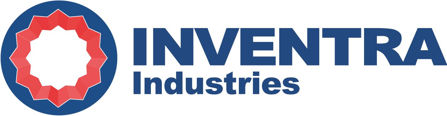 INVENTRA Industries
